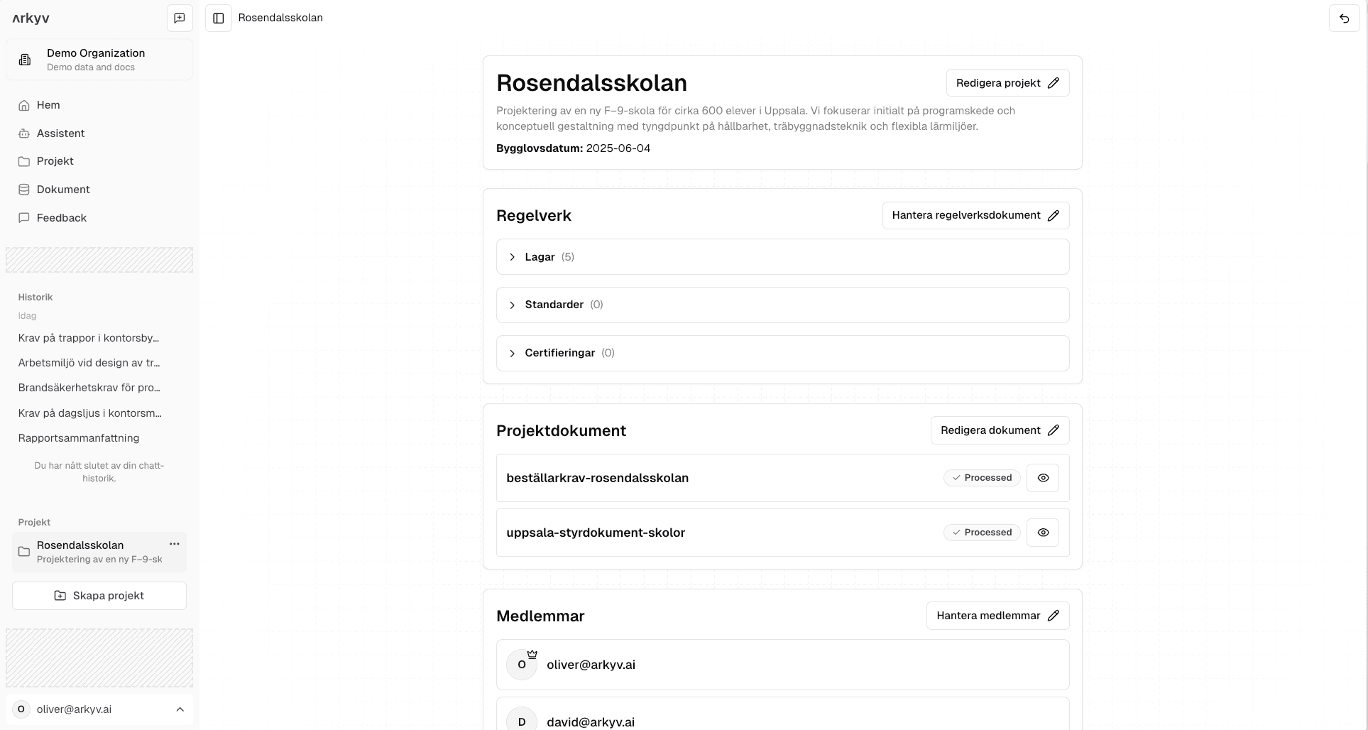 Collaborate seamlessly