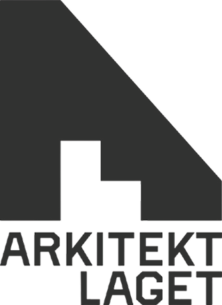 Arkitektlaget
