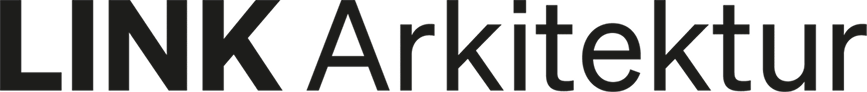 Link