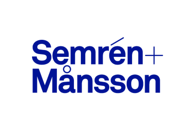 Semrén + Månsson